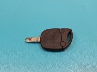 Komputer Sterownik silnika A1661500379, 1688200226 Mercedes W168 1.4 wiel
