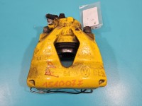 Zacisk przód prawy Audi A3 8L 1.8 T