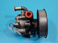 Pompa wspomagania Vw Bora 1J0422154A 1.9 tdi