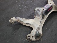 Sanki Belka silnika Nissan Primera P11 1.6 16V