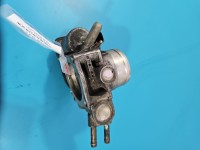 Przepustnica Audi A4 B6 1.6 8V 06B133062F