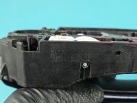 Klamka przód prawa zewnętrzna Peugeot 508 II 18- 9686433680