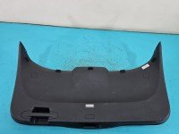 Tapicerka klapy boczek bagażnika Ford S-max II MK2 R42906