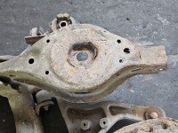 Tylna belka oś tył Infiniti FX I 3.5 V6 Tylna belka oś tył Infiniti FX I 3.5 V6