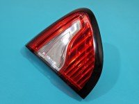 Lampa tył lewa Renault Captur I HB