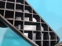 Linka Skoda Octavia IV