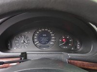 Licznik Mercedes W211 A2115405511 2,2.0 cdi EUROPA