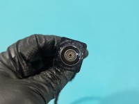 Kamera cofania Skoda Fabia III 6V0980121A