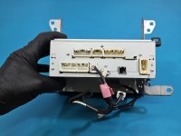 Radio fabryczne Toyota Rav4 IV 86140-42210 radioodtwarzacz