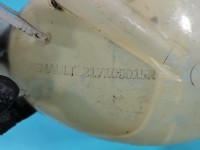 Zbiorniczek Zbiornik wyrównawczy Renault Master III 10-24 2.3 DCI