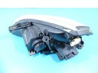 Reflektor prawy lampa przód Kia Carnival II 05-14 EUROPA 92102-4D0XX