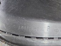 Schowek pasażera Vw Passat B5 EUROPA 3B1857101