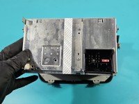 Radio fabryczne Seat Toledo III 5P1035152, 7643235366 radioodtwarzacz