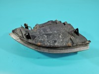 Reflektor lewy lampa przód Seat Leon I Toledo II EUROPA