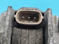 TEST Alternator Subaru Forester IV SJ 12-18 23700-AA732, A2TX2381B 2.0 BOXER (EE20)
