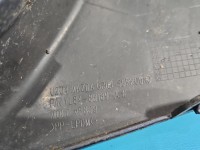 Osłona ZAŚLEPKA PLASTIK mazda Tribute I 00-07