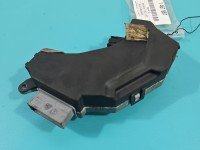 Opornik rezystor Opel Vectra C