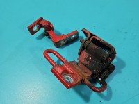 Zawias drzwi przód lewy Audi A3 8L