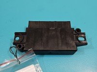 Sterownik parkowania PDC Skoda Octavia III 5Q0919294C
