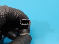 Czujnik parkowania PDC Peugeot 3008 II 9827917377, 02630532242 KWE