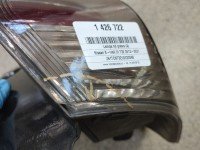 Lampa tył prawa Nissan X-trail III T32 13-21 HB