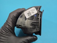 Schowek pasażera Skoda Octavia IV EUROPA