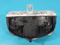 Komputer Sterownik silnika 0281012530, 5M61-12A650-BA Mazda 3 I BK 1.6 citd