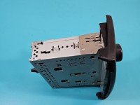 Radio fabryczne Mitsubishi Colt Z30 VI 04- MZ314167 radioodtwarzacz