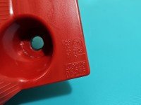 Lampa tył lewa Toyota Auris II kombi