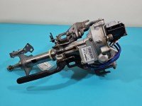 Pompa wspomagania Nissan Qashqai I J10 06-13 48810-BR60A 1.5 dci (K9KLH)