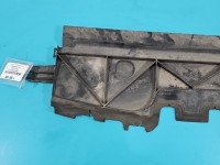 KIEROWNICA Wlot powietrza Renault Fluence 1.6 16V (H4MD738)