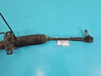 Przekładnia kierownicza maglownica Chevrolet Spark II M200