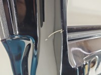 DRZWI PRZÓD LEWE KIEROWCY Citroen C4 Picasso II 13-19 5d Exy
