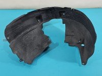 Nadkole przód prawe Opel Corsa D 13187359
