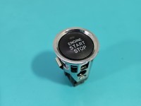 Komputer Sterownik silnika 89661-0F030 Toyota Corolla Verso II 1.8 vvti