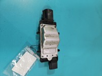 Przekaźnik wentylatorów wentylatora Ford Mondeo Mk5 1137328567