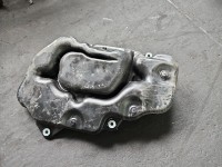 Zbiornik paliwa bak Toyota Corolla E21 19- 1.8 16V 77100-F4101