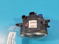 Halogen prawy Suzuki Sx4 S-Cross 13-21 35500-62J01, 89206454