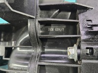 Kolektor ssący bmw F30 857079101, 8570791, 0280751013 2.0d (N47D20C)