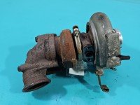 Turbosprężarka Fiat Ducato III 06-14 boxer jumper 49135-05131, 504340182 2.3 jtd 120KM
