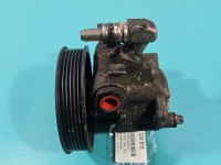 Pompa wspomagania Mercedes W221 0054662001 3.5 V6