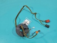 Taśma airbag zwijak Vw LT II 9024600149