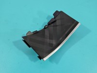 Listwa listwy dekory dekor deski MG MG3 24- eu