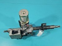 Pompa wspomagania Opel Corsa C 13136672, 13136673 1,3.0 cdti