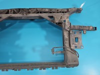 WZMOCNIENIE CZOŁOWE Pas przedni Seat Toledo III 5P0805588