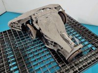 Most tylny DYFER tył Audi A5 8T 3.0 tdi V6