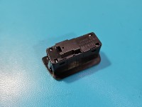 Przełącznik otwierania klapy BMW X3 G01 9275121