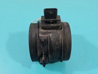 Przepływomierz Mercedes CLS C219 0280218190, A2730940948 3.5 V6