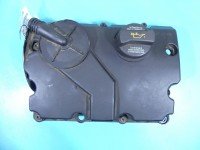 Pokrywa zaworów Vw Polo IV 9N 1.4 tdi 045103475C