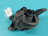 Halogen prawy Chevrolet Cruze